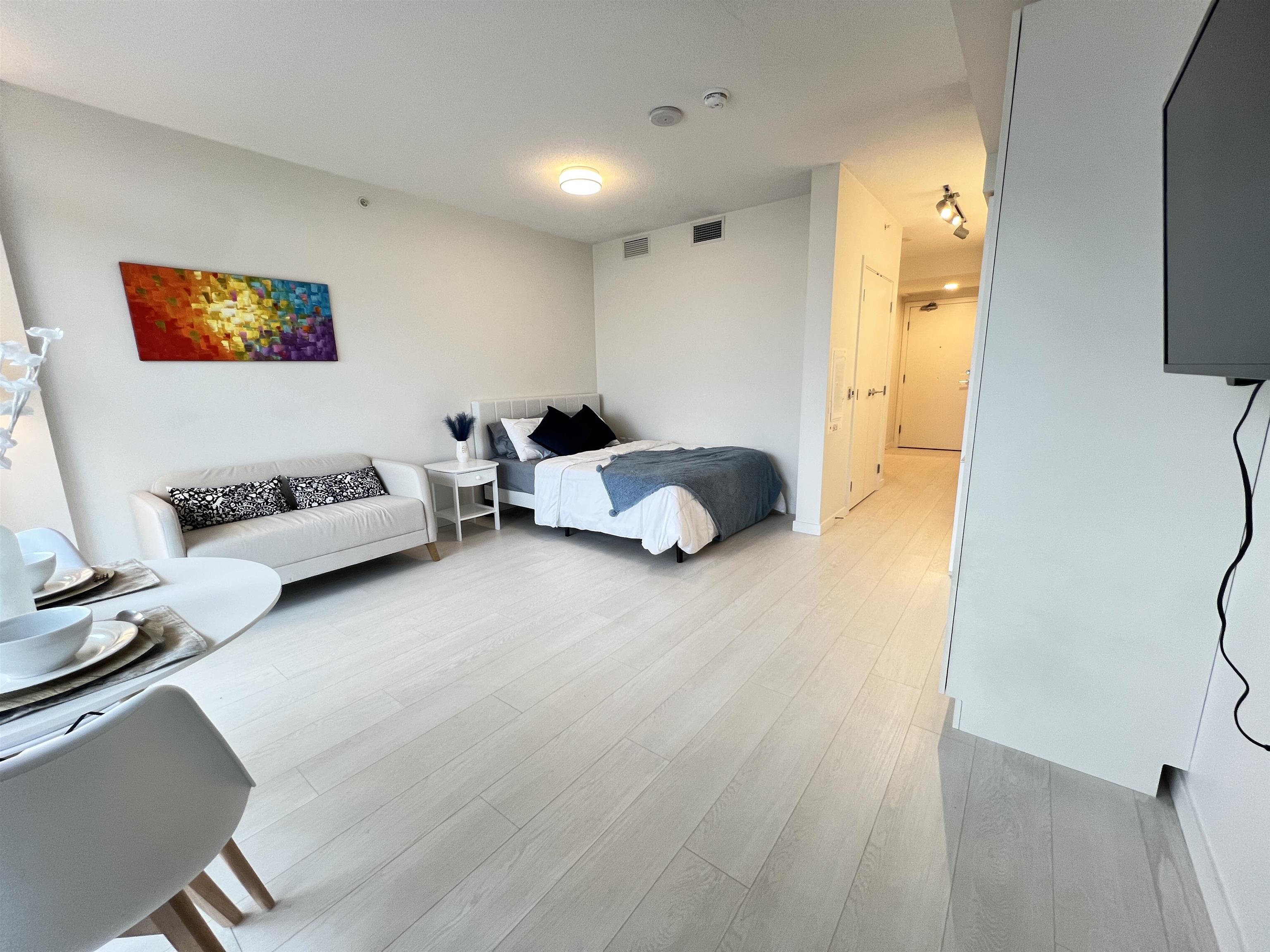 Additional image 6 of 809-180 2nd Avenue E, Vancouver, BC, V5T 0K4