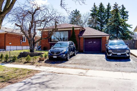 Additional image 8 of 21 Benway Drive, Toronto, ON, M9W 1Z2