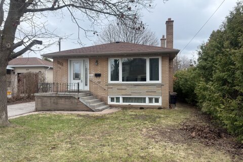 Additional image 9 of Main FL-428 Palmer Avenue, Richmond Hill, ON, L4C 1R1