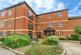 Magnolia Court, Horley RH6