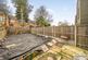 Additional image 14 of Chancelot Road, London