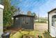 Additional image 19 of Tuxhill Road, Terrington St. Clement, King's Lynn, Norfolk, PE34