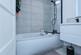 Additional image 14 of Queens Drive, Enderby, Leicester
