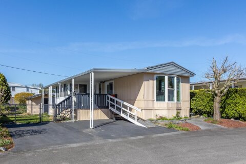 Additional image 7 of 129-27111 0 Avenue, Langley, BC, V4W 2T3