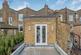 Additional image 37 of Dunlace Road, Hackney, London