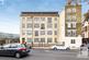Additional image 5 of Furrow Lane, Hackney, London, E9