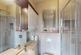 Additional image 22 of Cranbourne Gardens, NW11