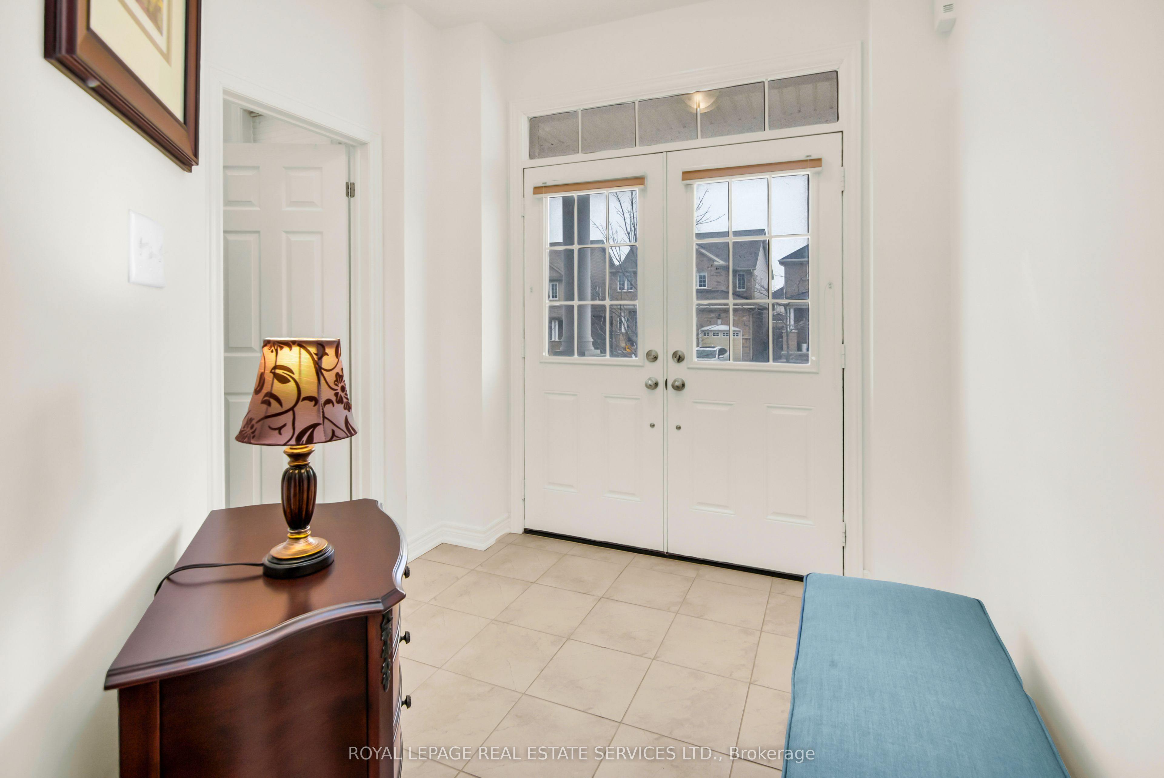 Additional image 3 of 1714 Goldsmith Drive, Oshawa, ON, L1K 0T8