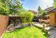 Additional image 4 of Highgate Over, Milton Keynes MK7