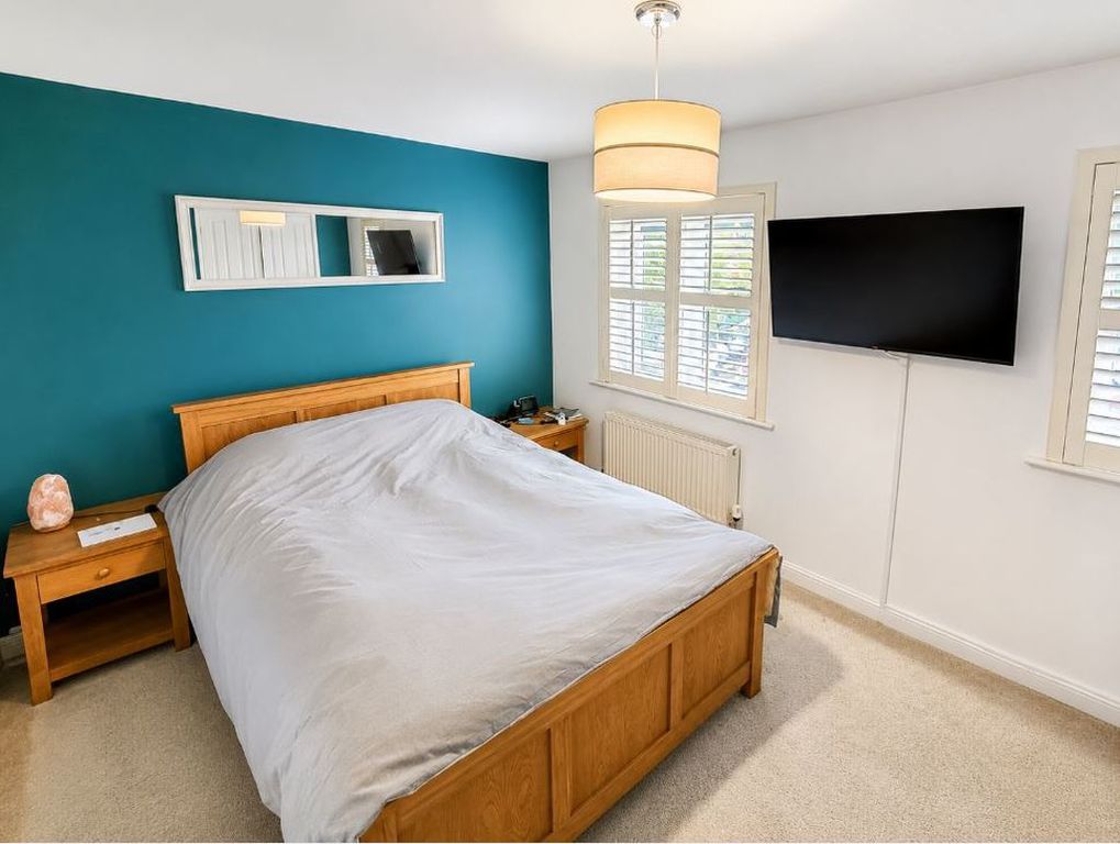 Additional image 5 of 3 bed semi-detached house for saleLawson Court, Boldon Colliery NE35
