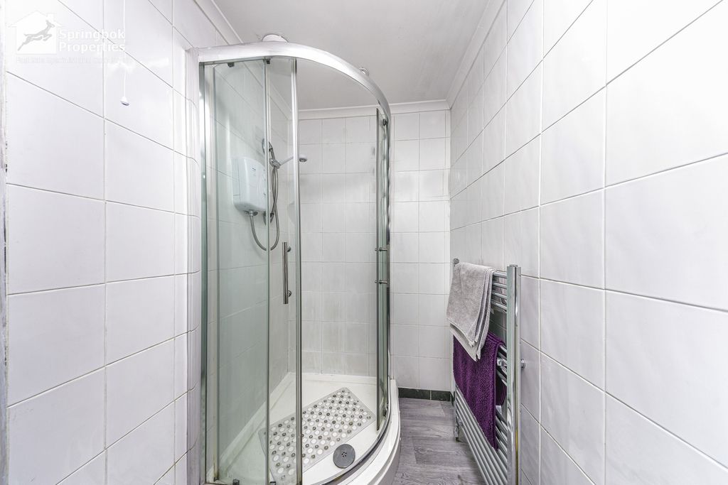 Additional image 9 of 1 bed flat for sale183 Dumbarton Road, Old Kilpatrick, Glasgow G60