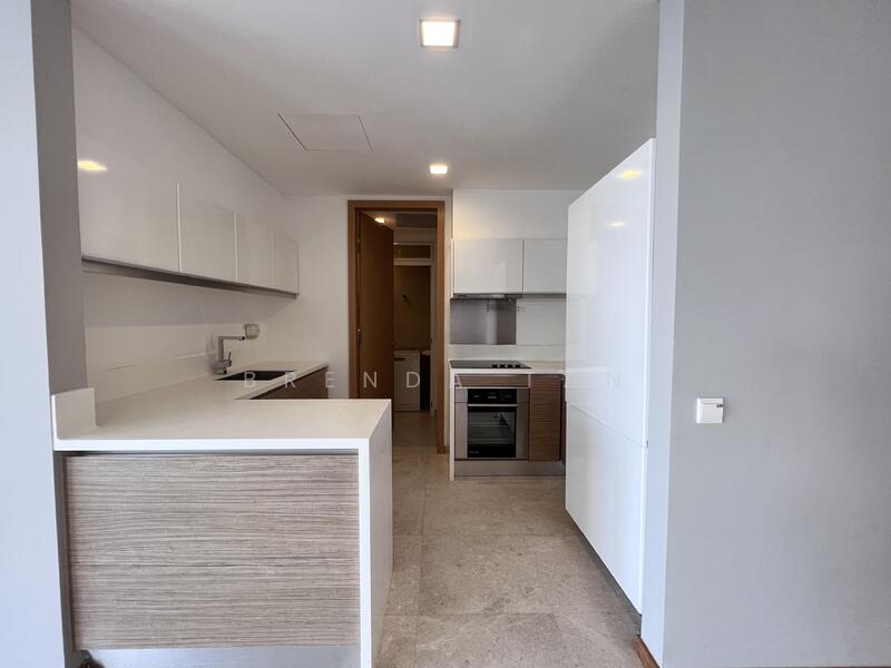 Additional image 3 of 18 Marina Boulevard