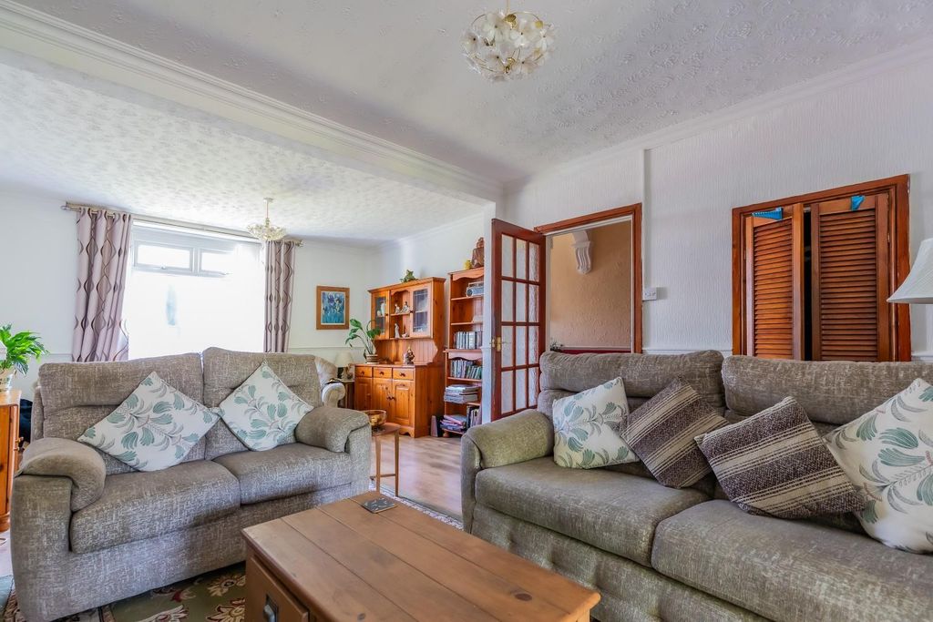 Additional image 4 of 3 bed end terrace house for saleCopleston Road, Cardiff CF14