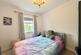 Additional image 19 of Middleham Drive, Garforth, Leeds