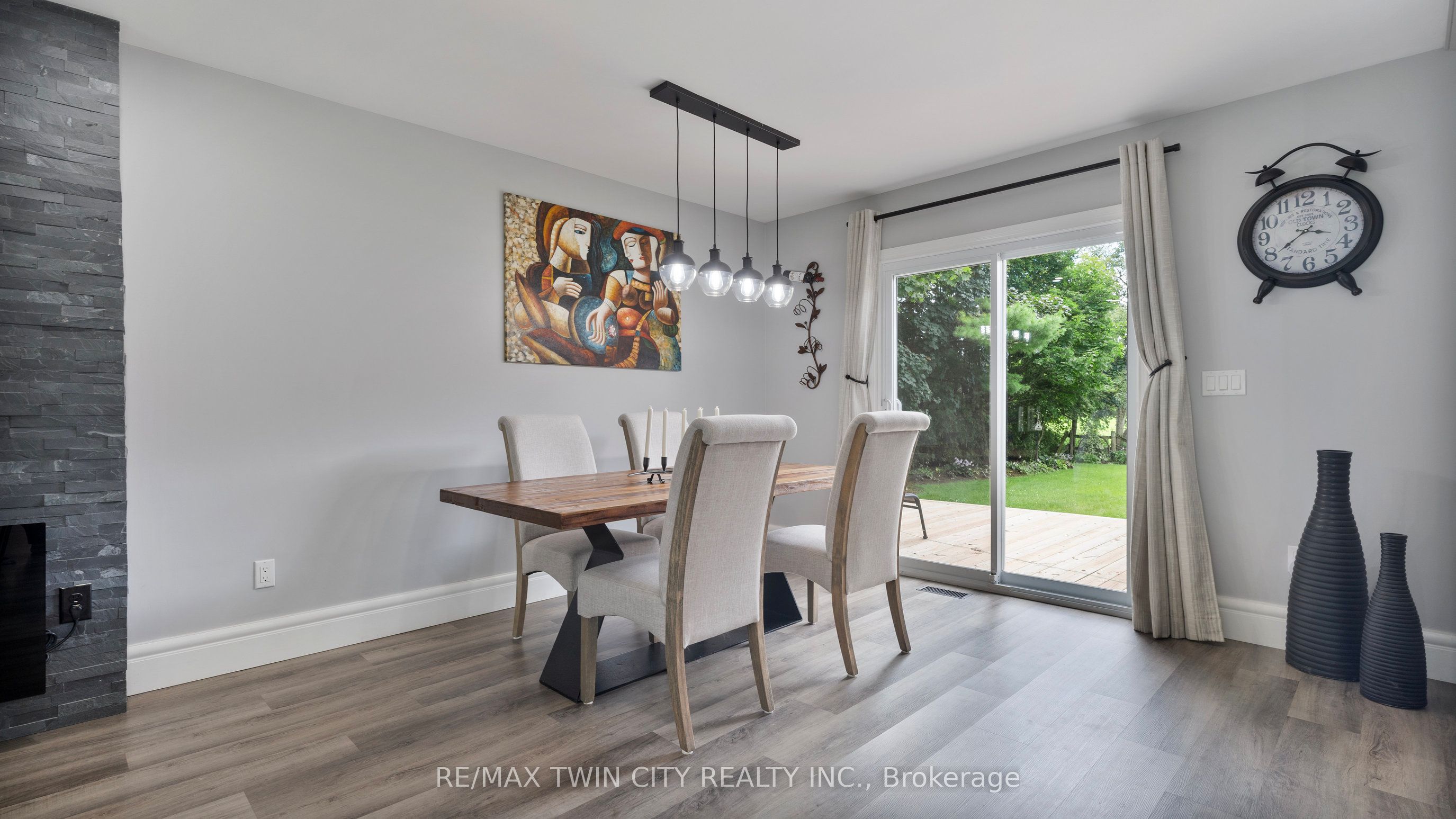 Additional image 6 of 1651 Villa Nova Road, Norfolk, ON, N0E 1Z0
