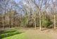 Additional image 29 of Nether Lane, Nutley, Uckfield, East Sussex, TN22