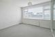 Additional image 7 of Barkhill Road, Chester CH3