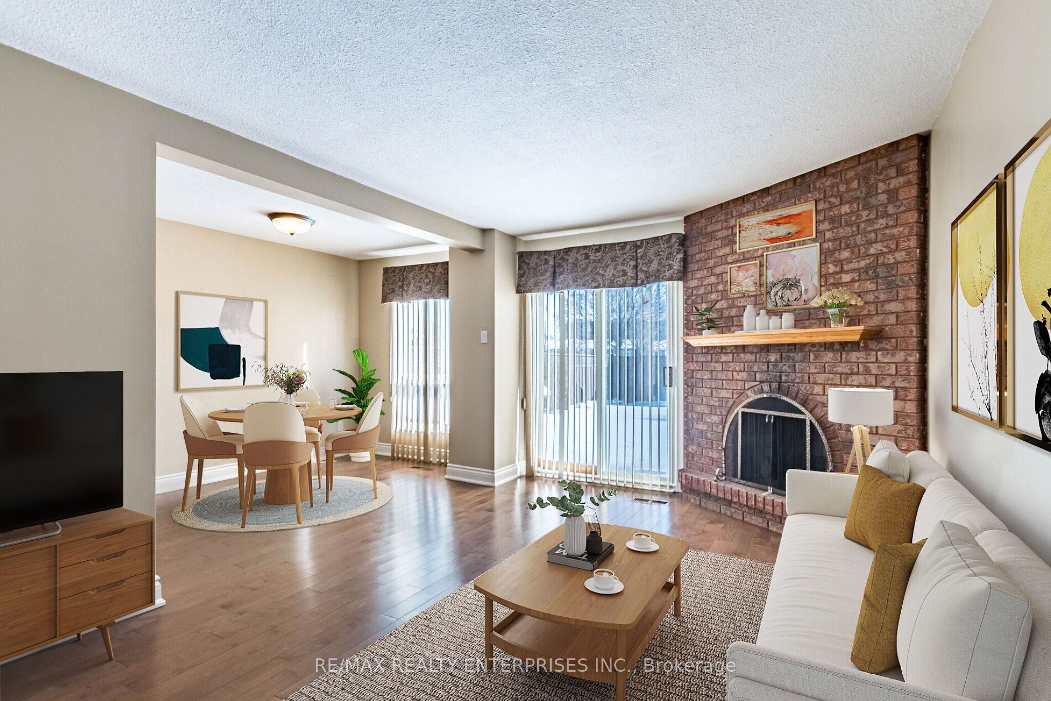 Additional image 5 of 3016 Rymal Road, Mississauga, ON, L4Y 4B4