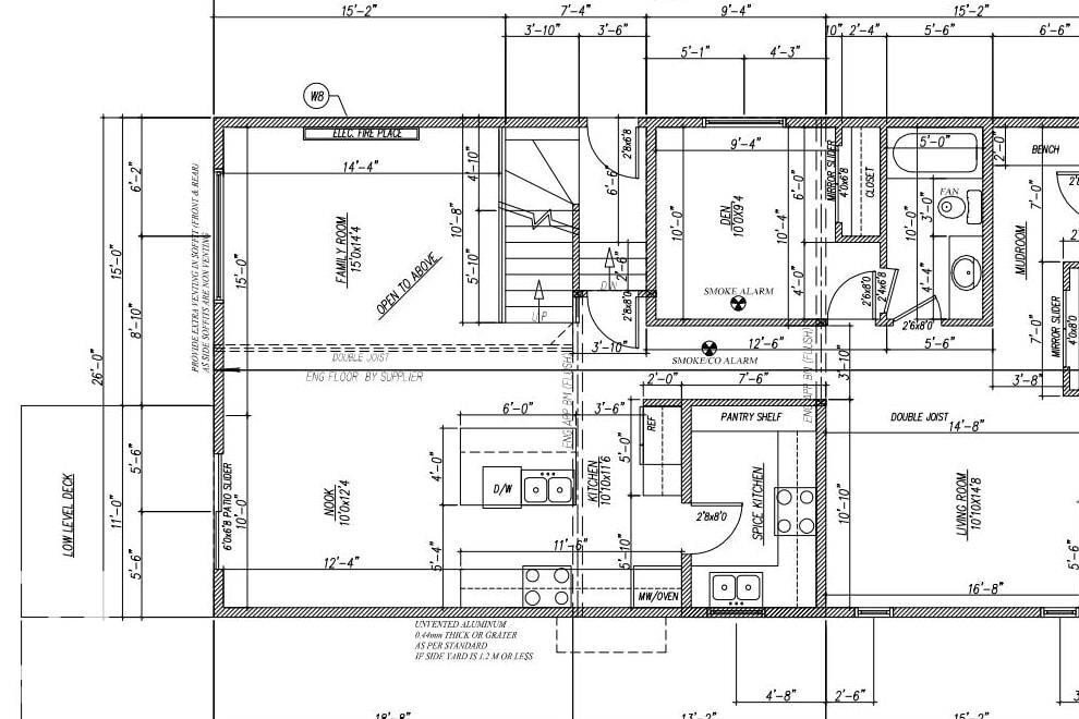 Additional image 8 of 15728 9 Street NE, Edmonton, AB, T5Y2Z4