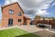 Additional image 24 of Eden Park Court, Newcastle Upon Tyne NE13