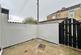 Additional image 15 of Wood Street, Spennymoor