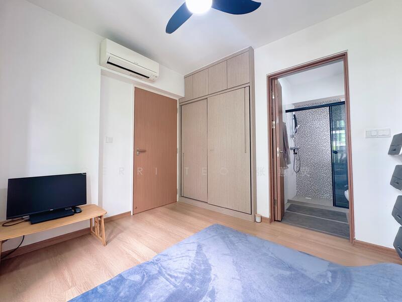 Additional image 9 of 104A Bidadari Park Drive