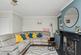 Additional image 17 of Lavender Hill, Enfield