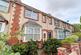 Additional image 17 of Victoria Gardens, Bideford