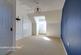 Additional image 10 of Pickering Way, Nantwich