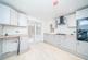 Additional image 5 of Sankey Road, Cannock WS11