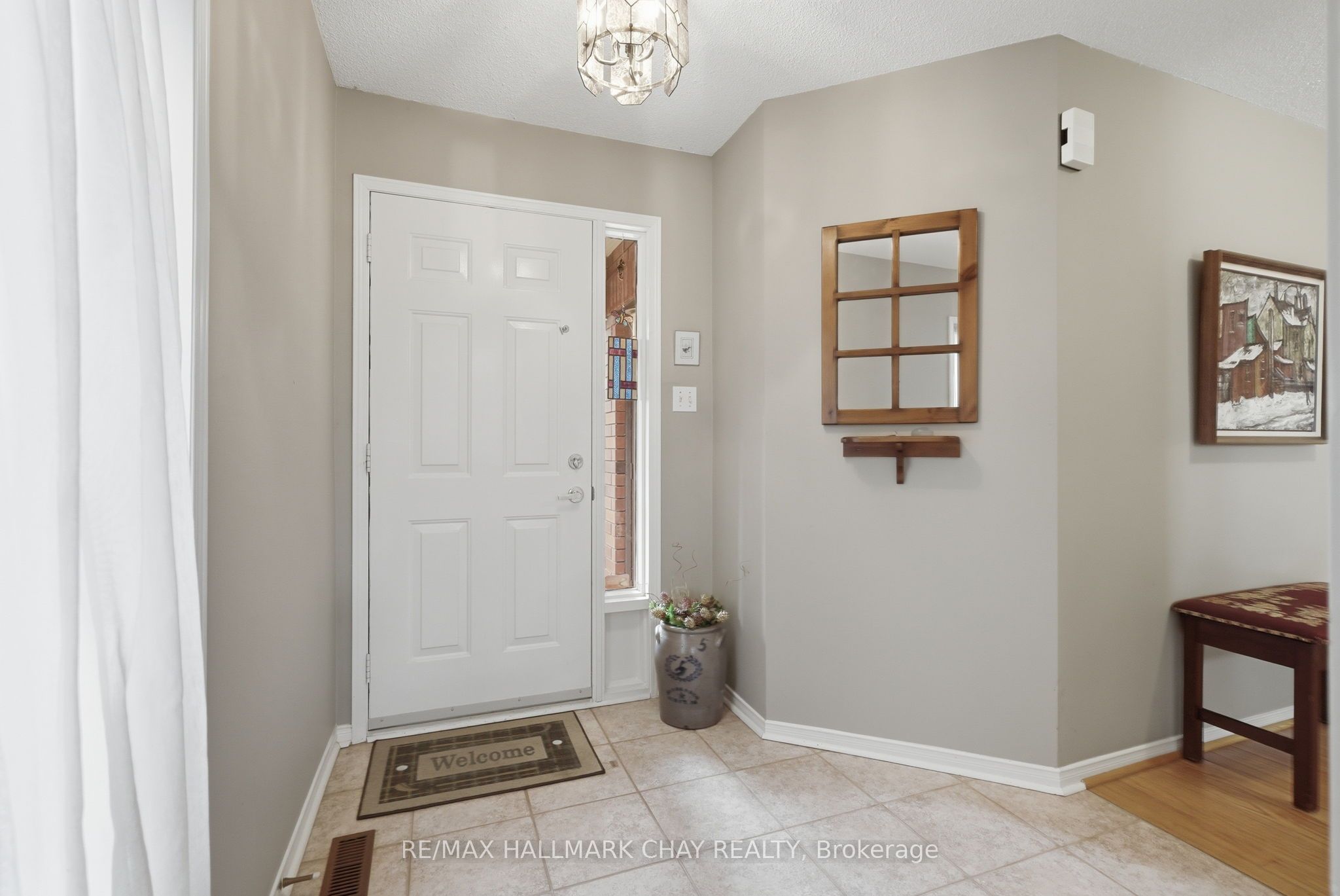 Additional image 5 of 200 Riverview Road, New Tecumseth, ON, L9R 1Y2