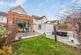 Additional image 30 of Magdala Road, Cosham