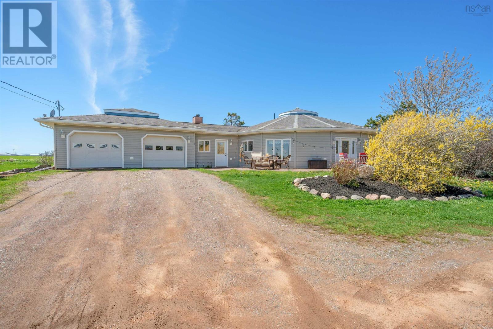 53 SANCTUARY Drive