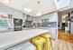 Additional image 15 of Croft Road, Surrey GU7
