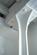 Additional image 21 of New Street, London, EC2M