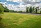 Additional image 16 of Hatfield Heath Road, Sawbridgeworth, Hertfordshire, CM21