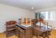 Additional image 12 of Penrice Close, Somerset BS22