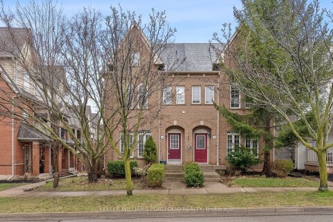Additional image 7 of 118 Gatwick Drive, Oakville, ON, L6H 6V3