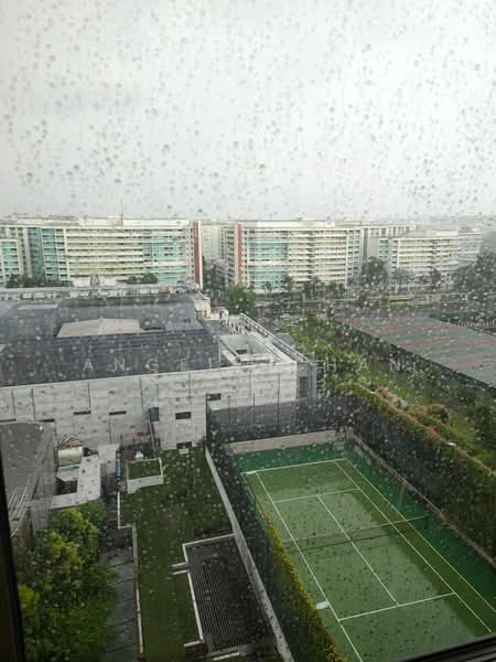 Additional image 9 of 15 Yishun Central 1