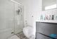 Additional image 18 of Hillside Grove, Mill Hill, London, NW7