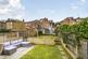 Additional image 4 of Croft Road, Surrey GU7