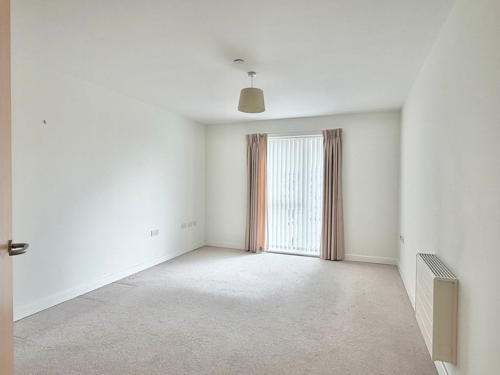 Additional image 8 of 2 bed flat for saleBuxton Drive, Bexhill-On-Sea TN39