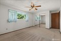 Additional image 22 of 13021 SE 206th Pl, Kent, WA, 98031