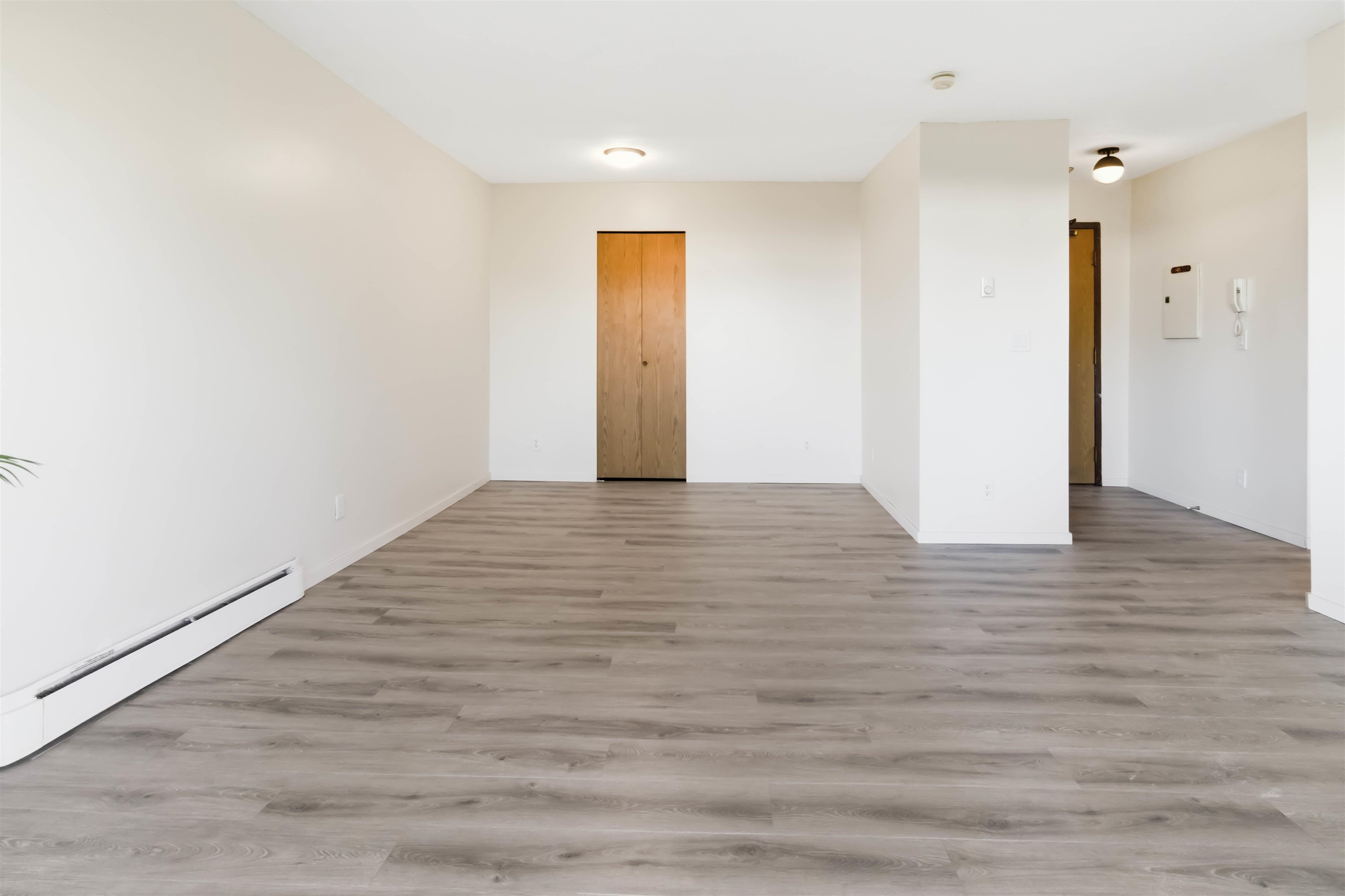 Additional image 3 of 303-1296 70th Avenue W, Vancouver, BC, V6P 2Y5