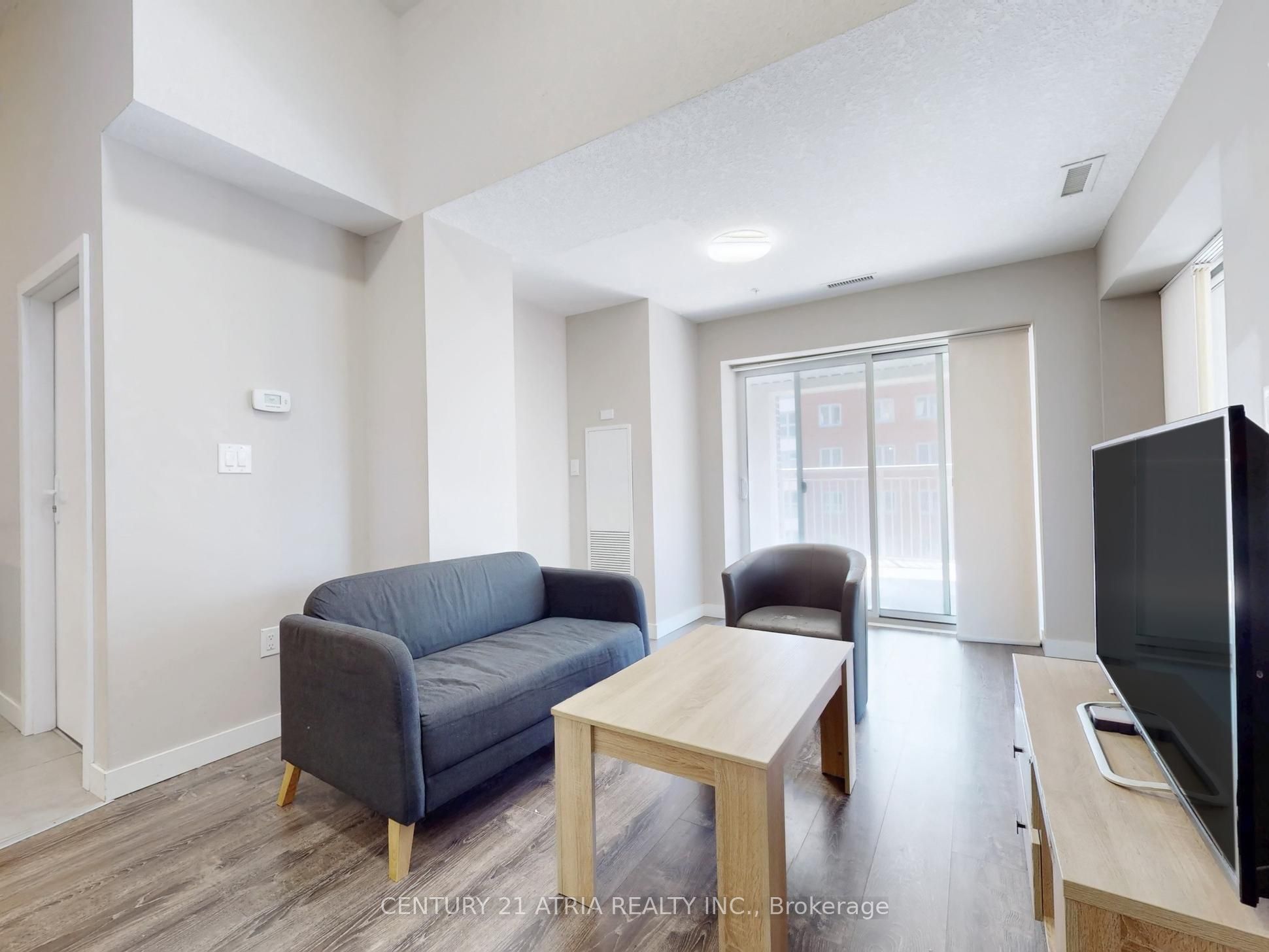 Additional image 6 of 308-280 Lester Street, Waterloo, ON, N2L 0G2