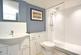 Additional image 8 of The Garden Flat, 4 Dragon Parade, Harrogate - HG1 5DA