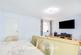 Additional image 3 of Woodfield Way, Chelmsford CM3
