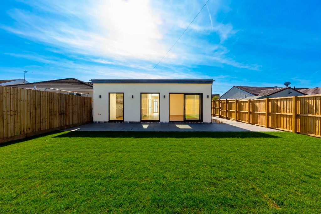 Additional image 54 of 3 bed bungalow for saleTawel Fan, Nelson, Treharris CF46