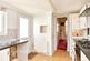 Additional image 6 of Norton Terrace, Newhaven, East Sussex