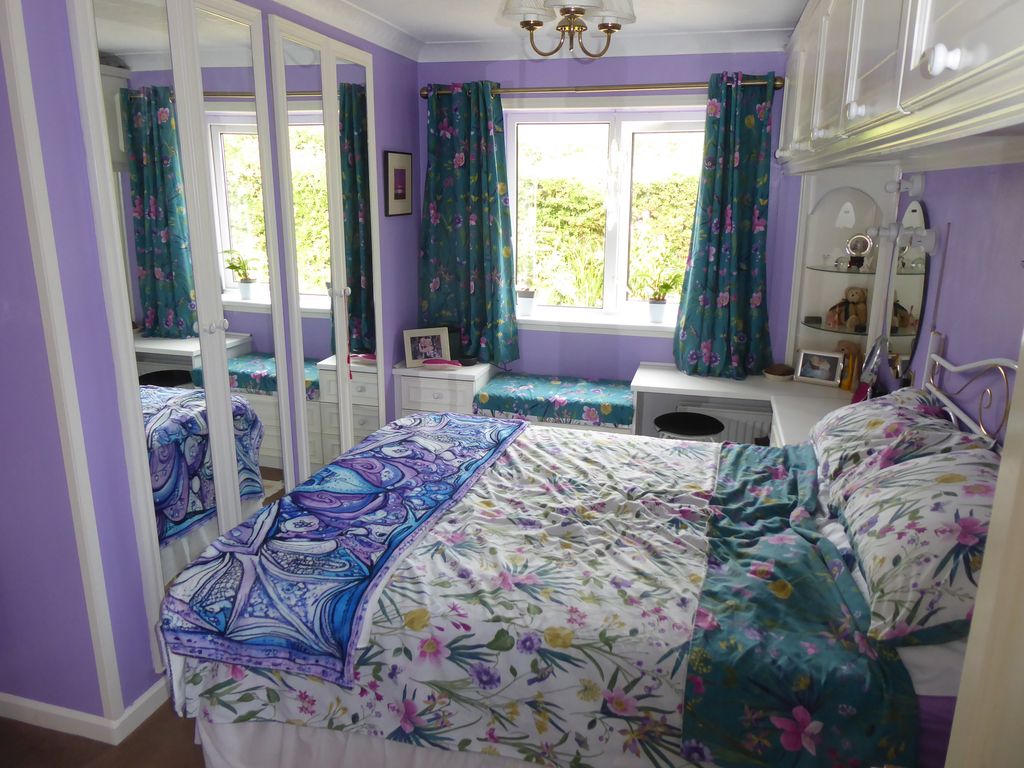 Additional image 7 of 2 bed mobile/park home for saleCaerwnon Park, Builth Wells LD2